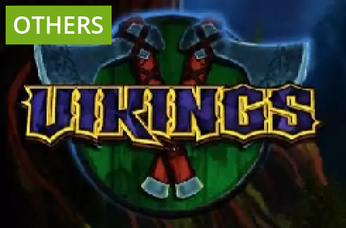 Vikings